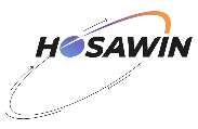 My Website
